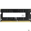 Foxline DDR5 SODIMM 16GB 5600  CL 46 FL5600D5S46-16G