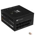 Блок питания Thermaltake Toughpower GF3 850W Gold
