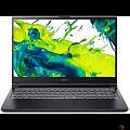 Acer Aspire 7 [NH.QX6CD.001]  Black/Iron 15.6" {FHD i7-13620H/16 GB DDR4/512GB SSD/ RTX™ 3050 6GB /noOs}