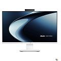 ASUS V470VAK-WPE0350 [90PT03W1-M00HW0] White 27" {Full HD i7 13620H/16Gb/SSD1Tb UHDG/noOS/kb/m}
