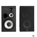 Edifier R2850DB Black {Активные, 150W RMS, 42-20000Гц, дерево, пульт ДУ, Bluetooth 5.1,выход на сабвуфер,O