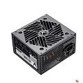 Блок питания Formula ATX 500W FX-500 (24+4+4pin) APFC 120mm fan 4xSATA RTL