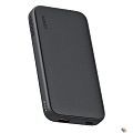 Aukey внешний аккумулятор Sprint 10000 20W (APB-PB-Y46P)