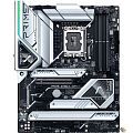 ASUS PRIME Z790-A WIFI (Socket 1700, mATX, 4xDDR5(192GB), DP/HDMI, 1xPCIe 5.0x16/1xPCIe 4.0x16/1xPCIe 4.0x4, 2xPCIe 3.0, 1xLAN (2.5GbE), Wi-Fi, BT, 