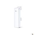 TP-Link CPE210 Уличная точка доступа Wi-Fi N300 с коэффициентом усиления 9 дБи