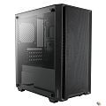 Ginzzu CL530
