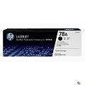 HP CE278AF/CE278AD Картридж ,Black {LJ 1566/1606dn/1536dnf, Black, (2 x 2100стр.), 2-pack} 2-pack