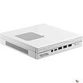 MSI Pro DP10 12M-221RU [9S6-B0A622-221] White {i5 1235U/16Gb/SSD512Gb Iris Xe/W11Pro}