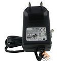 YEALINK PA 5VDC Блок питания PA 5VDC 1.2A для SIP-T20(P), SIP-T22P, SIP-T26P, SIP-T27P, SIP-T28P, SIP-T27G, SIP-T41P(S), SIP-T42G(S)