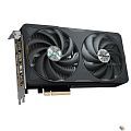 Gigabyte GV-N506TEAGLE OC-16GD