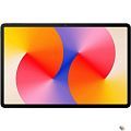 Huawei Matepad SE 11 Agassi6-W09DP [53014BAC/53014GXU] Grey 11"{1920x1200 Kirin 710A/ 8GB/128GB/ Wi-Fi/HarmonyOS 2 + pencil} (125263)