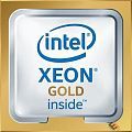 CPU Intel Xeon Gold 6226R OEM