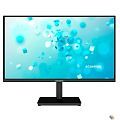 Монитор Aquarius Aqview B24F1 24" (АМПР.463131.001) IPS 23.8", 1920x1080, 75Hz, 250cd/m2,5ms,1xVGA, 1xHDMI, 1xDVI, 1xAu