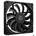 Case Fan ID-Cooling TF-9215-K