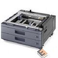 Кассета подачи бумаги Kyocera PF-7140 (1203V43NL0) {Kyocera TASKalfa 4054ci}