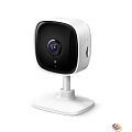 TP-Link Tapo C100 Умная домашняя камера