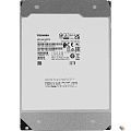Toshiba MG10F Series 22TB 3.5; SATA 6Gb/s, 7200rpm, 512MB, MG10AFA22TE