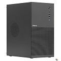 Defender Корпус компьютерный Apex Metal черный, mATX, USB3.0, USB1.1x2