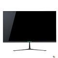 LCD Valday 31.5" AF32AWB {IPS 2560x1440 75Hz 3ms 16:9 250cd 1200:1 178/178 DVI HDMI DisplayPort Audioout Tilt Speakers Black (РФ)}