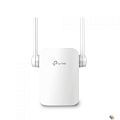 TP-Link RE205 AC750 Усилитель Wi-Fi сигнала