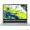 Acer Aspire Lite AL15-49P-R7SB  [NX.DT8CD.004] Silver 15.6" {FHD IPS Ryzen 5 7430U/8Gb+slot/SSD512Gb/noOS}