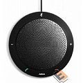 Jabra 7410-209 Спикерфон Jabra SPEAK 410 UC (7410-209)