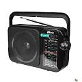 RITMIX RPR-303