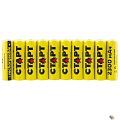 СТАРТ HR6 AA 2300mah NIMH-SH10 (10 шт. в уп-ке)