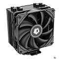Cooler ID-Cooling SE-224-XTS BULK