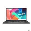 MSI Modern 15 F1MG-1072XRU  [9S7-15S111-1072] Urban Silver 15.6" {FHD 5 120U/16GB (16GB*1)/512GB SSD/backligh/DOS}