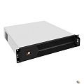 Exegate EX298480RUS Серверный корпус ExeGate Pro 2U450-06