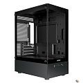 Ginzzu CL470