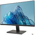 LCD Acer 27" V277Gbi Black {IPS 1920x1080 120Hz 4ms 178/178 250cd HDMI1.4} [UM.HV7CD.G01]