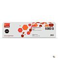 Тонер-картридж EasyPrint LR-IMC6000BK для Ricoh IM C4500 (33000стр.) черный, с чипом, 842283