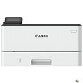Canon i-Sensys LBP246DW II (7187C006)