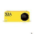 T2 CF232A фотобарабан (DC-HCF232A) для для HP LaserJet Pro M203dn/M203dw/MFP M227fdn/M227fdw/M227sdn/LaserJet Ultra M230sdn (23000стр.)