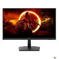LCD AOC 27" 27G15N2 {VA 1920x1080 180Hz 1ms 178/178 300cd HDMI2.0 DisplayPort1.4}