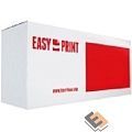 EasyPrint CE313A Картридж LH-313A для HP  LJ Pro CP1025/100MFP M175A (1000 стр.) пурпурный , с чипом