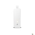 TP-Link UE300 Сетевой адаптер USB 3.0/Gigabit Ethernet