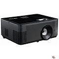 INFOCUS IN138HD {DLP 4000Lm 1920х1080 28500:1 VGAin 3xHDMI1.4a USB}
