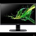 LCD Acer 27" KA272Gbmix {IPS 1920x1080 120Hz 1ms 250cd D-Sub HDMI 2x2W VESA}