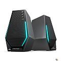 Edifier G1500 Black