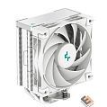 Cooler  Deepcool AK400 WH