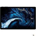 Digma Pro Pulse T616 8C/8Gb/256Gb 10.4" In-Cell 2000x1200/4G/2Sim/темно-зеленый/BT/13Mpix/5M