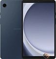 Samsung Galaxy Tab A9 SM-X115 G99 8C/8Gb/128Gb 8.7" LCD 1340x800/4G/1Sim/темно-синий/BT/8Mpix115ndbeskz]