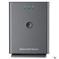 Grandstream DP755 База