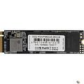 AMD SSD 960GB Radeon R5MP960G8 {M.2 2280 PCIe Gen3x4 with NVMe }