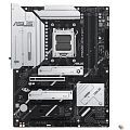 ASUS PRIME X870-P WIFI (Socket AM5, ATX, 4xDDR5(256GB), HDMI 2.1, 1xPCIe 5.0x16/3xPCIe 4.0x16, 1xLAN (2.5GbE), 2xSATA 