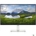 LCD Dell 23.8" S2425HS черный {IPS 1920x1080 100Hz 1ms 178/178 250cd 1500:1 8bit 2xHDMI1.4 HAS Pivot 2x5W}