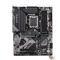 Gigabyte B760 GAMING X AX { Socket 1700, Intel®B760, ATX}